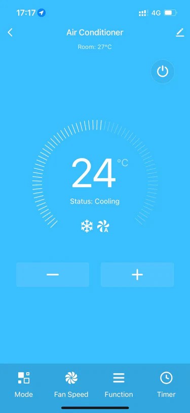 ezgif-1bc46d7bd4010b (1)